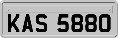 KAS5880