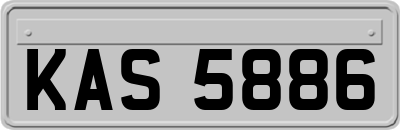 KAS5886