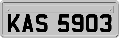 KAS5903