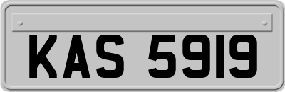 KAS5919