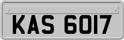 KAS6017
