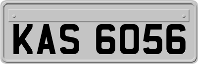KAS6056