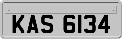 KAS6134