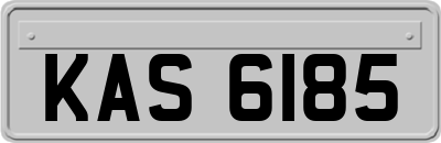 KAS6185