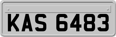 KAS6483