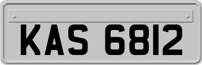 KAS6812