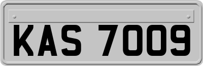 KAS7009