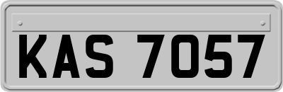 KAS7057