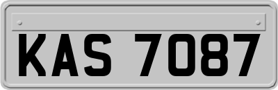 KAS7087