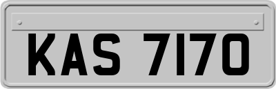 KAS7170