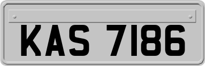 KAS7186
