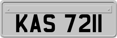 KAS7211