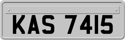 KAS7415