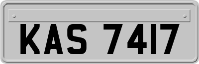 KAS7417