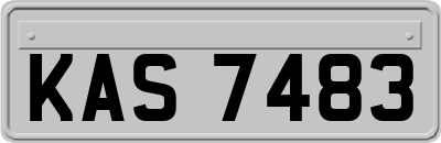 KAS7483