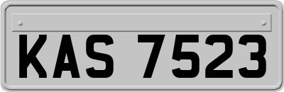 KAS7523