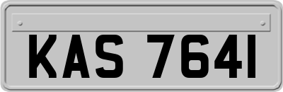 KAS7641