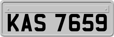 KAS7659
