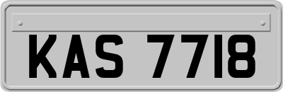 KAS7718