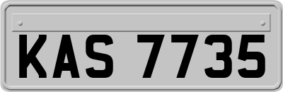 KAS7735