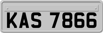 KAS7866