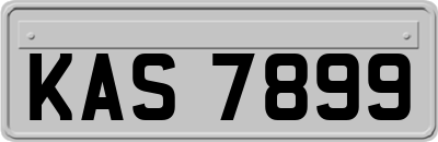 KAS7899
