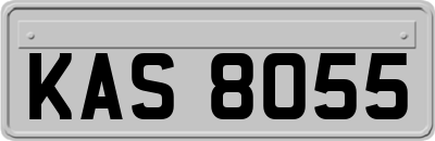 KAS8055