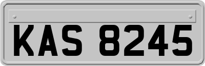 KAS8245