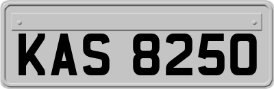 KAS8250