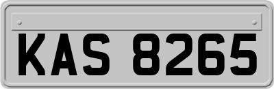 KAS8265