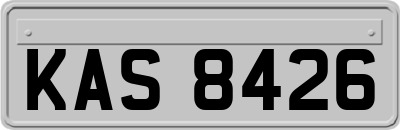KAS8426