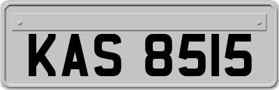 KAS8515