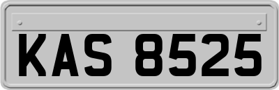 KAS8525