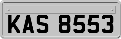 KAS8553