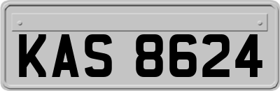 KAS8624