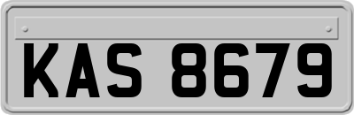 KAS8679