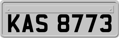 KAS8773
