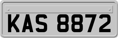 KAS8872