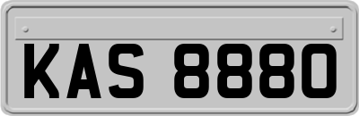 KAS8880