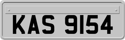 KAS9154