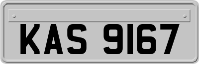 KAS9167