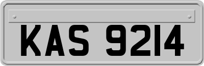 KAS9214