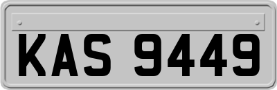 KAS9449