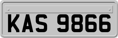 KAS9866