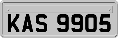KAS9905