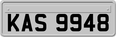 KAS9948
