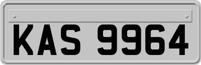 KAS9964
