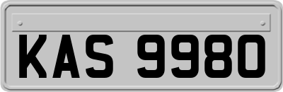 KAS9980