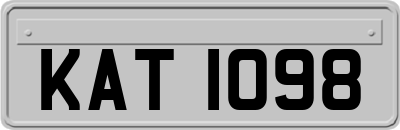 KAT1098
