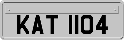 KAT1104